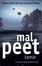 Cover of "Tamar"