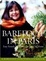 Cover of "Barefoot in Paris"