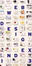 Cover of Web Design Index 3