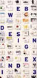 Cover of Web Design Index 3