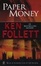 Cover of "Paper Money"