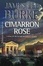 Cover of "Cimarron Rose"