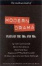 Cover of "Methuen Book Of Modern Drama "