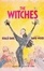 Cover of The witches