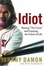 Cover of "Idiot"