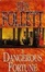 Cover of A Dangerous Fortune