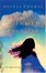 Cover of 'Do You Think I'm Beautiful?'