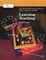Cover of "Learning Teaching"