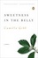 Cover of Sweetness in the Belly