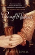 Cover of Bess of Hardwick