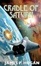 Cover of Cradle of Saturn