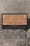 Cover of "Res Gestae Divi Augusti"