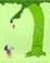 Cover of The Giving Tree