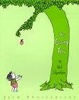 Cover of The Giving Tree