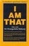 Cover of I Am That
