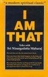 Cover of I Am That