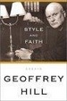 Cover of Style and Faith