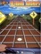 Cover of 'Fretboard Roadmaps'