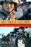 Cover of No True Glory