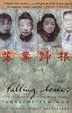 Cover of Falling Leaves