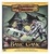 Cover of "Dungeons & Dragons Basic Game"