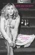 Cover of Sex and the City