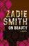 Cover of On Beauty