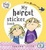 Cover of "Charlie and Lola"