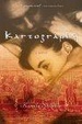 Cover of Kartography