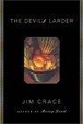 Cover of The Devil's Larder