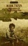 Cover of "The Adventures of Huckleberry Finn"