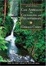 Cover of "Case Approach to Counseling and Psychotherapy"