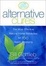 Cover of "Alternative Cures"