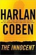 Cover of The Innocent