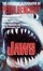 Cover of "Jaws"