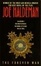 Cover of The Forever War