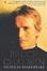 Cover of 'Bruce Chatwin'