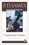 Cover of "Unnatural Causes"