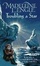 Cover of "Troubling a Star"