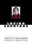 Cover of "Loving Sabotage"