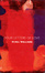 Cover of Four Letters of Love