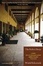 Cover of "The Perfect House"