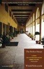The Perfect House : A Journey with Renaissance Master Andrea Palladio