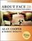 Cover of "About Face 2.0"