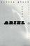 Cover of "Ariel"