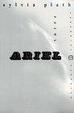 Cover of Ariel