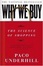 Cover of Why We Buy