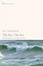 Cover of "The Sea, the Sea"