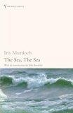 The Sea, the Sea