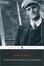 Cover of Portrait of the Artist as a Young Man